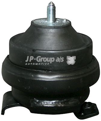 JP GROUP Moottorin tuki 1117903200